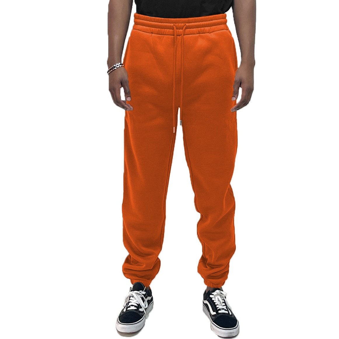 Jameson Sweat Pants