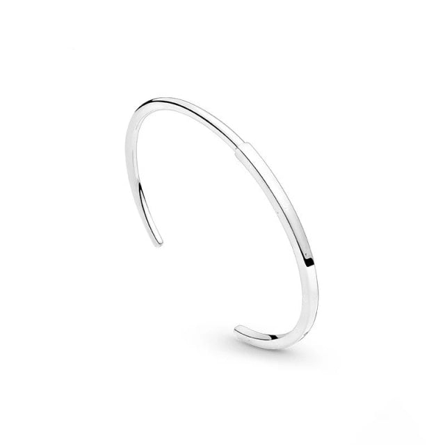 Pandora Bangle