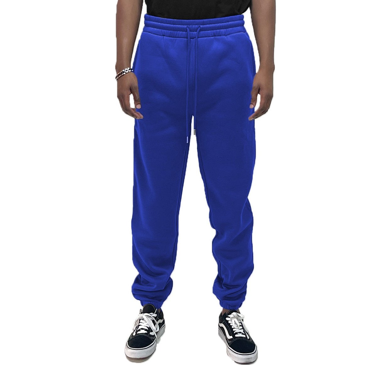 Jameson Sweat Pants