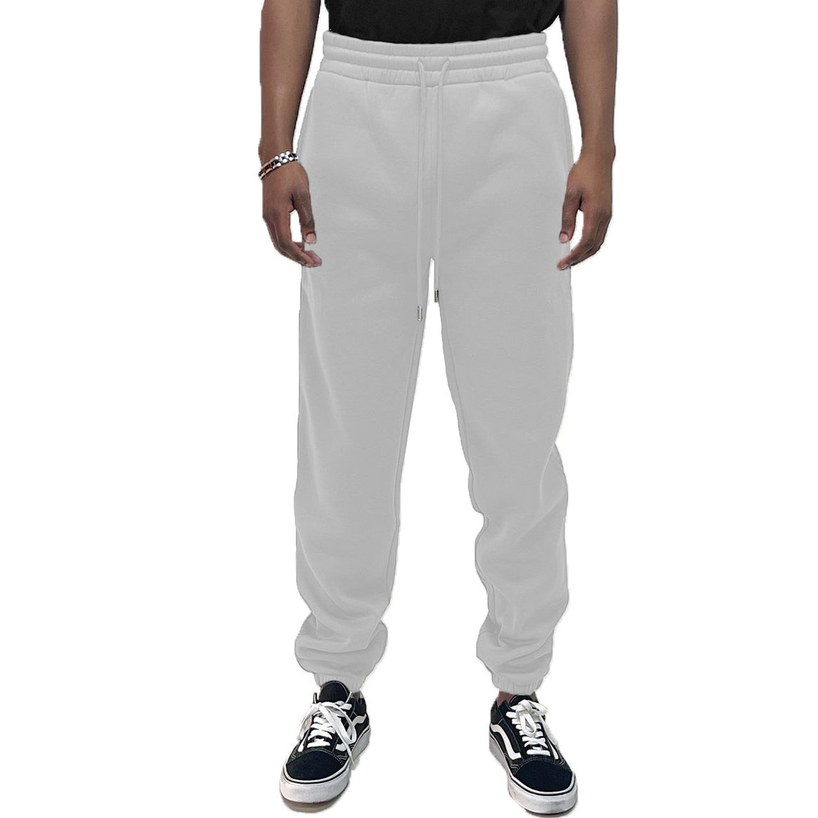 Jameson Sweat Pants